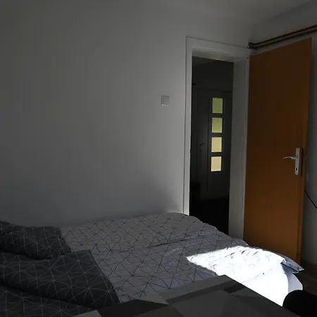 Vukasin קופאוניק