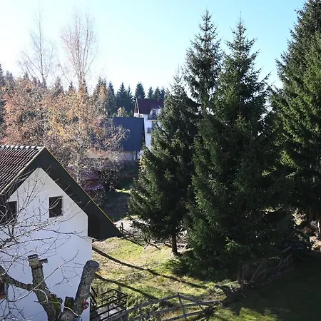 Vukasin Kopaonik