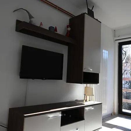 Vukasin קופאוניק