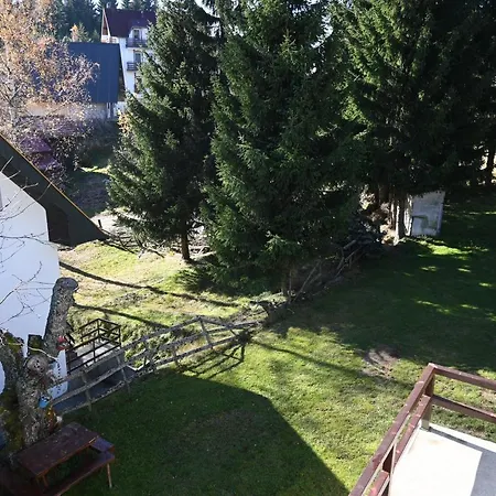 Vukasin * Kopaonik