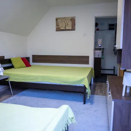 Vukasin * קופאוניק