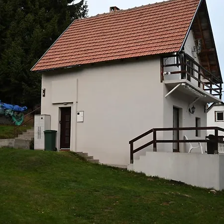 Vukasin * Kopaonik