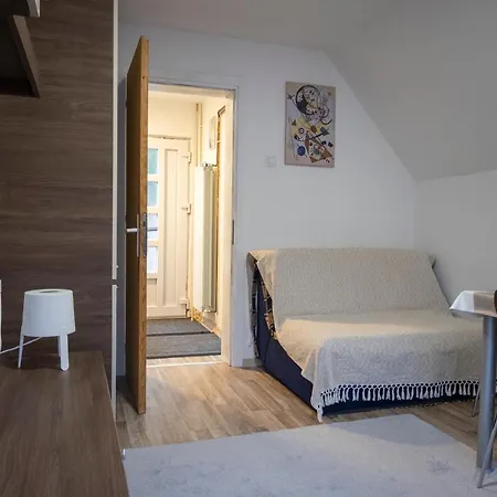 Vukasin קופאוניק